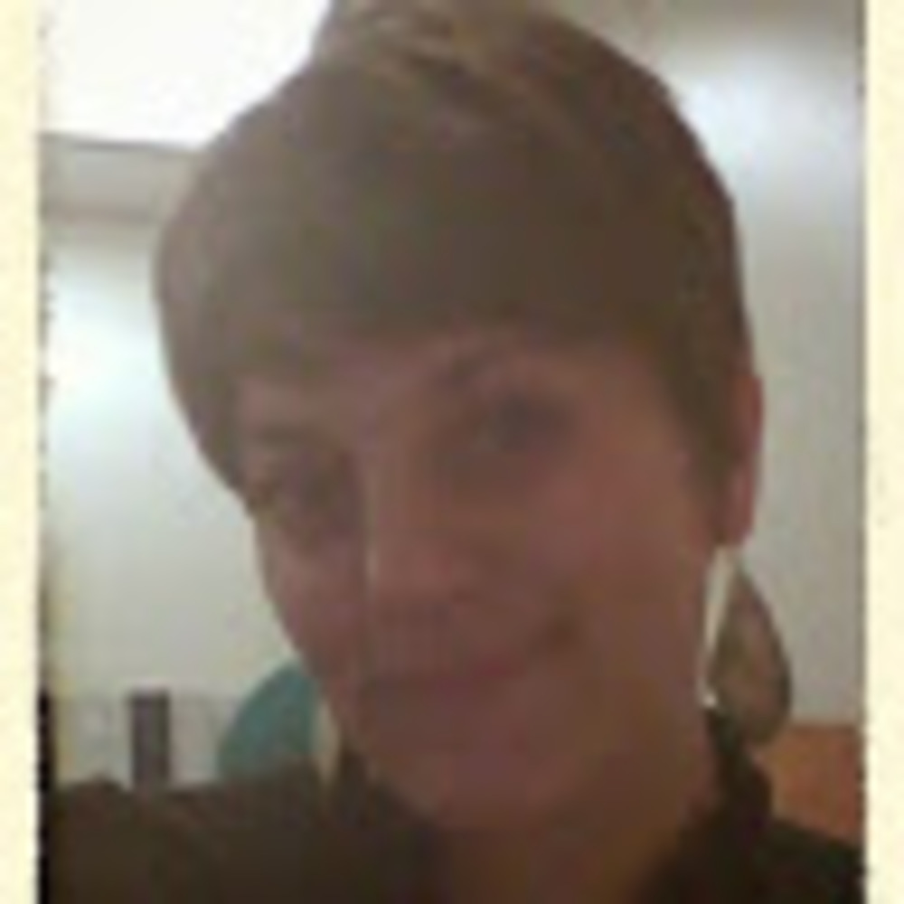 Meet your Posher, Pascale